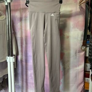 Adidas Aeroready Tights Leggings